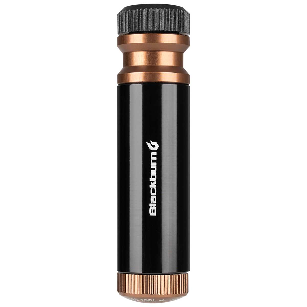 Blackburn Pro Plugger Tubeless Tire Repair Tool